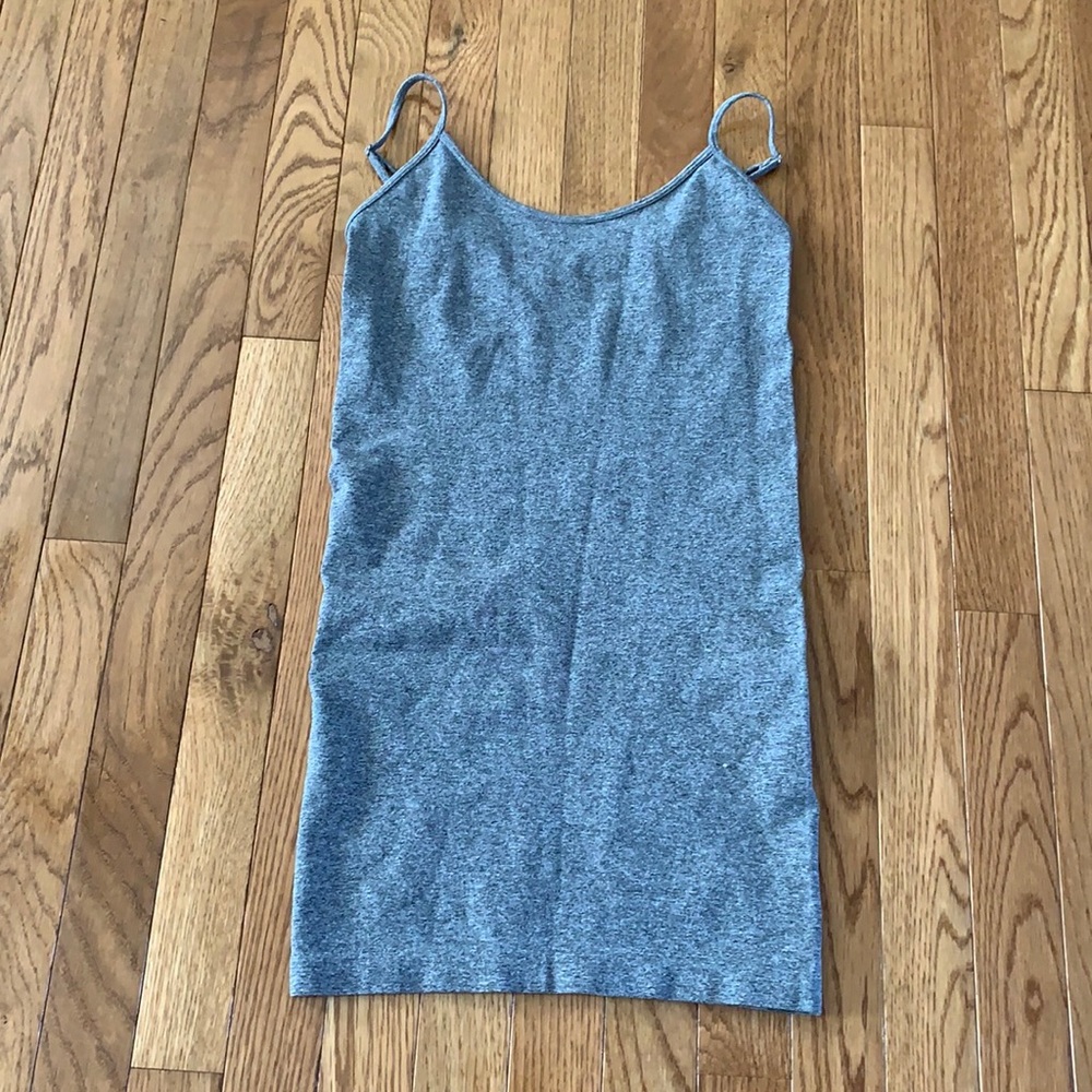 J.O & CO Workout Tank Top
